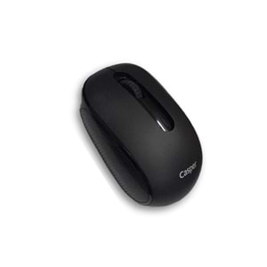 Casper MX803 Kablosuz Mouse Siyah