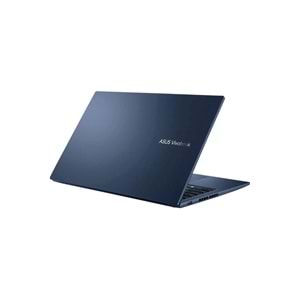 Asus Notebook i3-1225U 8GB 256GB SSD 15.6