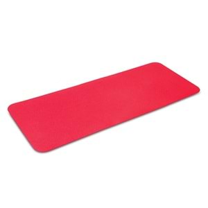 Elba 600 Kırmızı Mouse Pad (600x350x2)